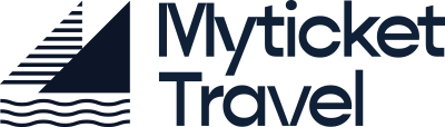 Myticket Travel